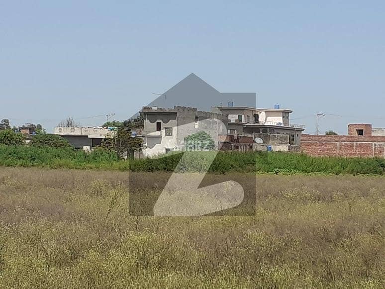 74 Kanal Land For Sale Near Sialkot-daska Road (motra) And M11motorway 74 Kanal Land For Sale Near Sialkot-daska Road (motra) And M11motorway