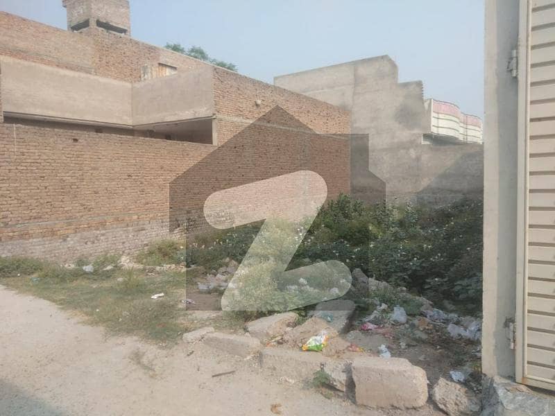 Residential Plot For Sale Residential Plot For Sale
