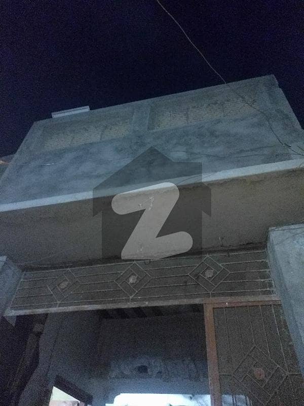 Double Storey House For Sale Double Storey House For Sale