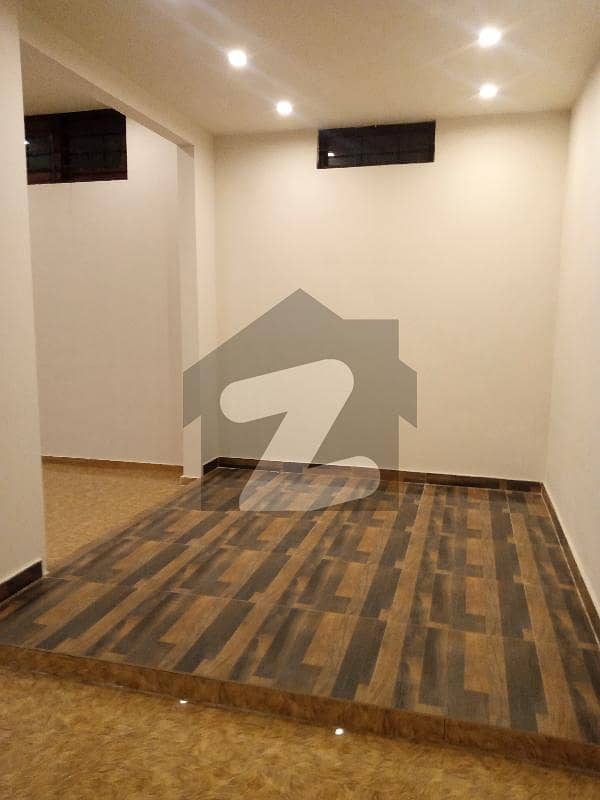 House 1076 Square Feet For Rent In Dha Phase 8