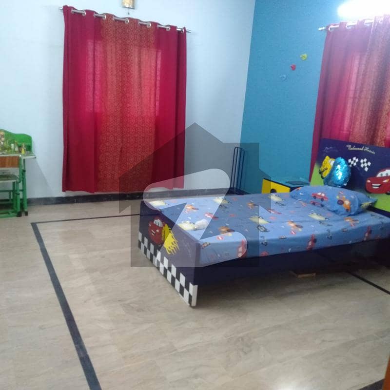 Beautiful House in Garden East Karachi Garden East, Jamshed Town