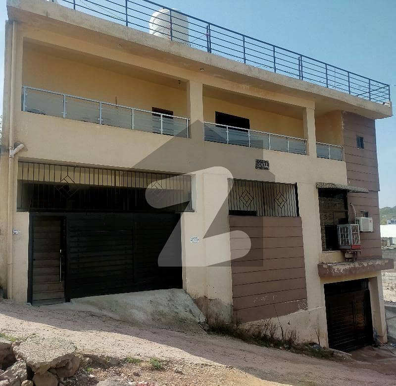 Beautiful House For Sale Beautiful House For Sale