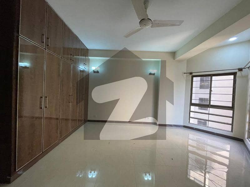 Askri Tower 3 3 Bedroom Apartments For Rent Dha Phase 5