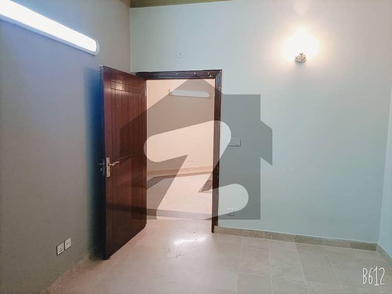 2 Bed Apartment Available for rent in F11 Markaz