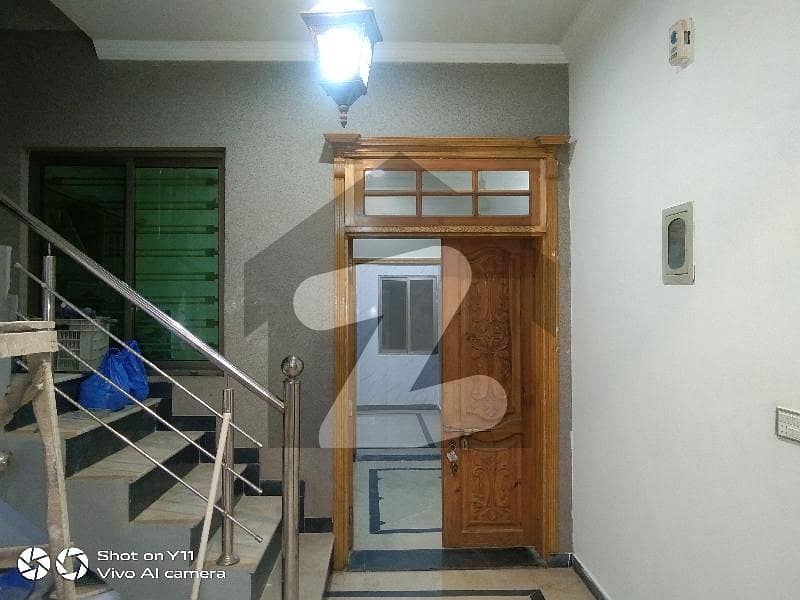 4 Marly Double Story House For Sale