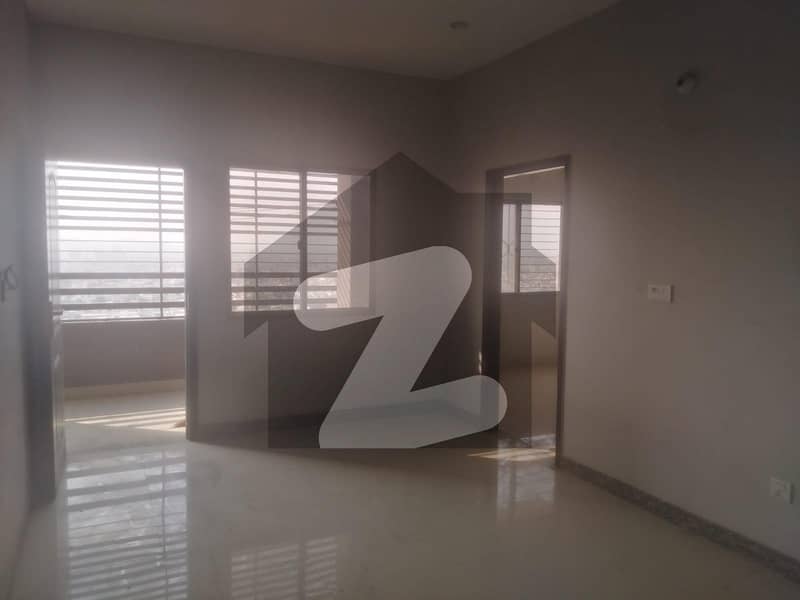 Prime Location Rent The Ideally Located Upper Portion For An Incredible Price Of Pkr 30000