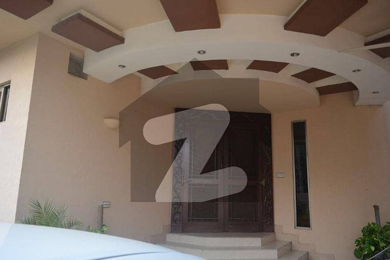 ڈی ایچ اے فیز 3 - بلاک ایکس فیز 3 ڈیفنس (ڈی ایچ اے) لاہور میں 5 کمروں کا 1 کنال مکان 5.05 کروڑ میں برائے فروخت۔