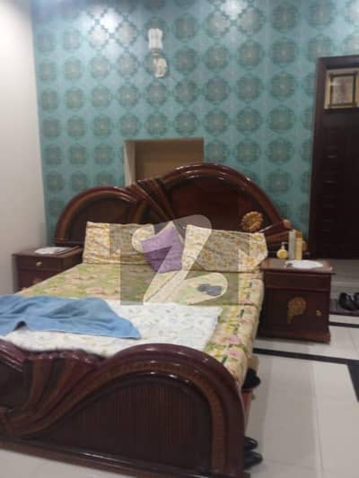ایلیٹ وِلاز بیدیاں روڈ لاہور میں 4 کمروں کا 8 مرلہ مکان 1.7 کروڑ میں برائے فروخت۔