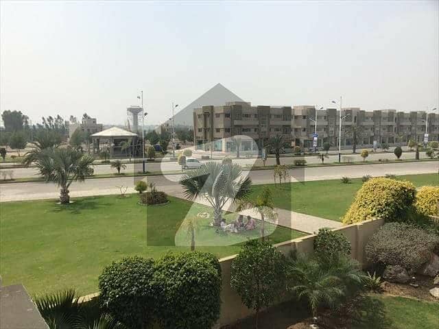 بحریہ آرچرڈ فیز 3 بحریہ آرچرڈ لاہور میں 8 مرلہ رہائشی پلاٹ 62 لاکھ میں برائے فروخت۔