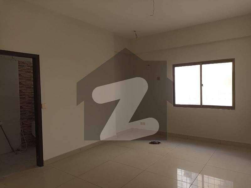 Apartment Is Available For Rent Apartment Is Available For Rent