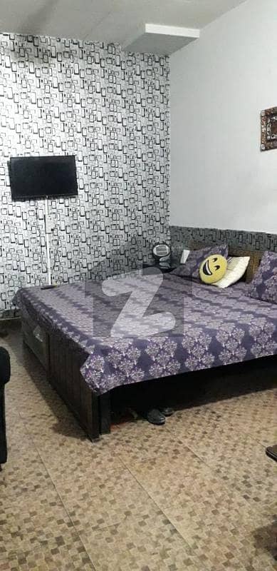 ماڈل سٹی ون کینال روڈ فیصل آباد میں 4 کمروں کا 5 مرلہ مکان 1.4 کروڑ میں برائے فروخت۔
