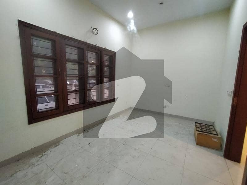 Lower Portion Available For Rent In Amir Khusro Road