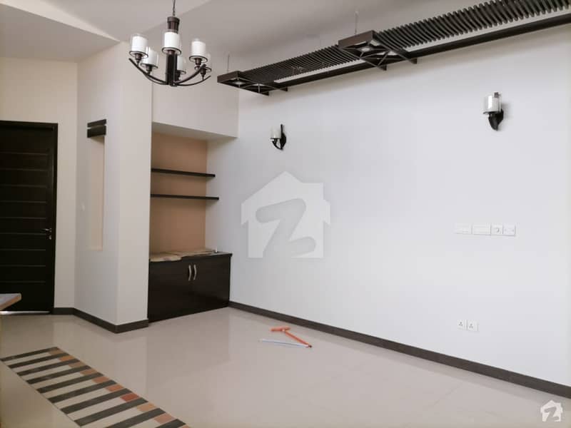 Flat Is Available For Rent Flat Is Available For Rent
