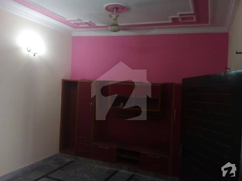 Double Storey House For Sale