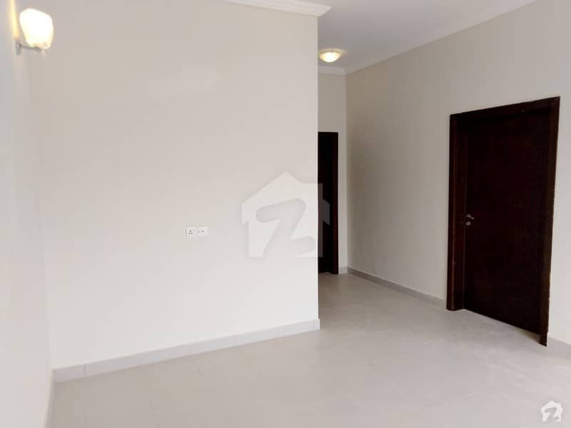 Your Ideal 2042 Square Feet House Has Just Become Available In Dha Defence