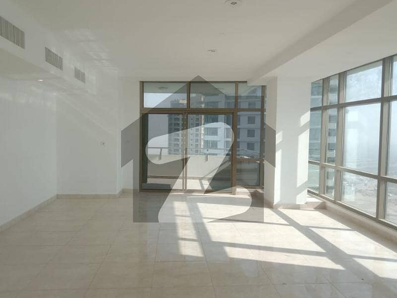 3BED IN EMAAR PEARL TOWER IS AVAILABLE FOR RENT