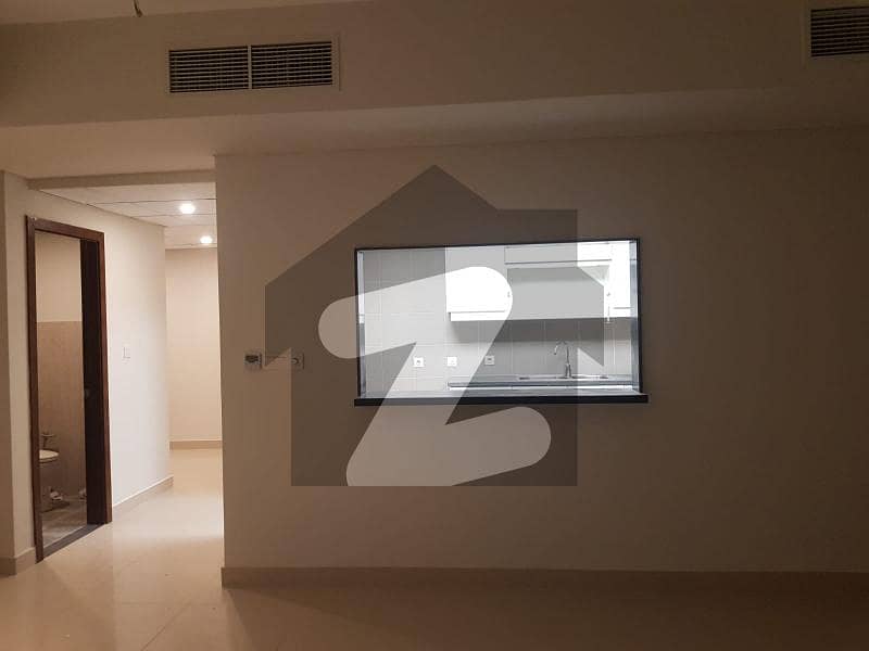 Brand New 1 Bed Apartment Available For Rent In Pearl Tower Emaar Crescent Bay.