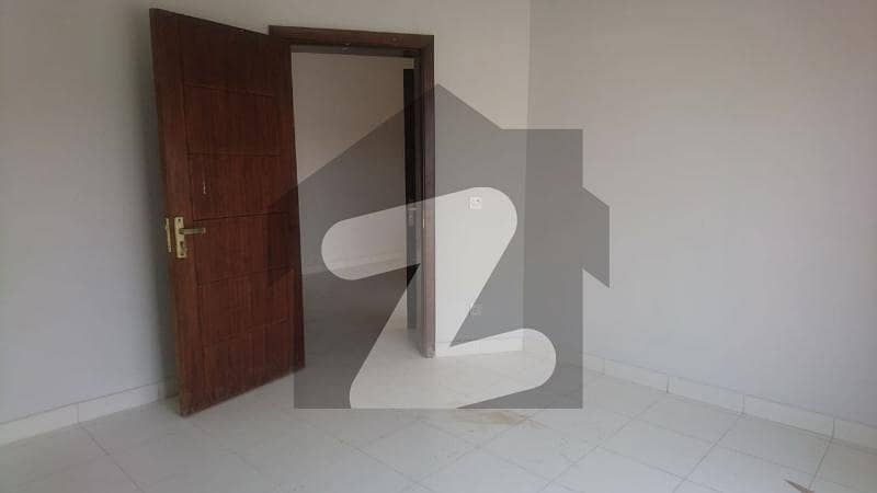 5 Marla Home In Dha Valley Islamabad Available For Rent