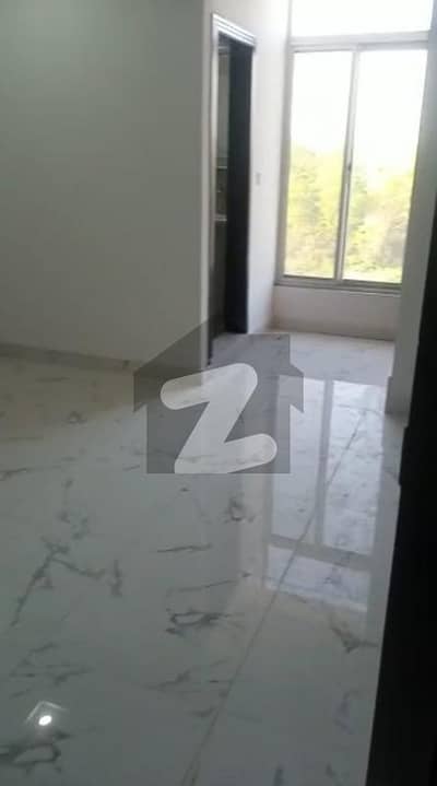 2 Bed Flat Available For Rent In Dha Phase 2 Islamabad