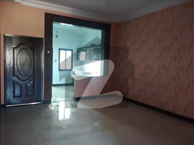 کوہسار حیدر آباد میں 7 کمروں کا 6 مرلہ مکان 2.6 کروڑ میں برائے فروخت۔