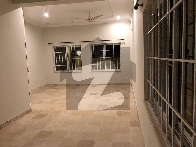 4 Bedroom House For Rent