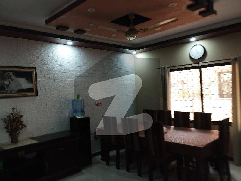SD House Renovated For Sale Dohs Phase 2 Malir cantt