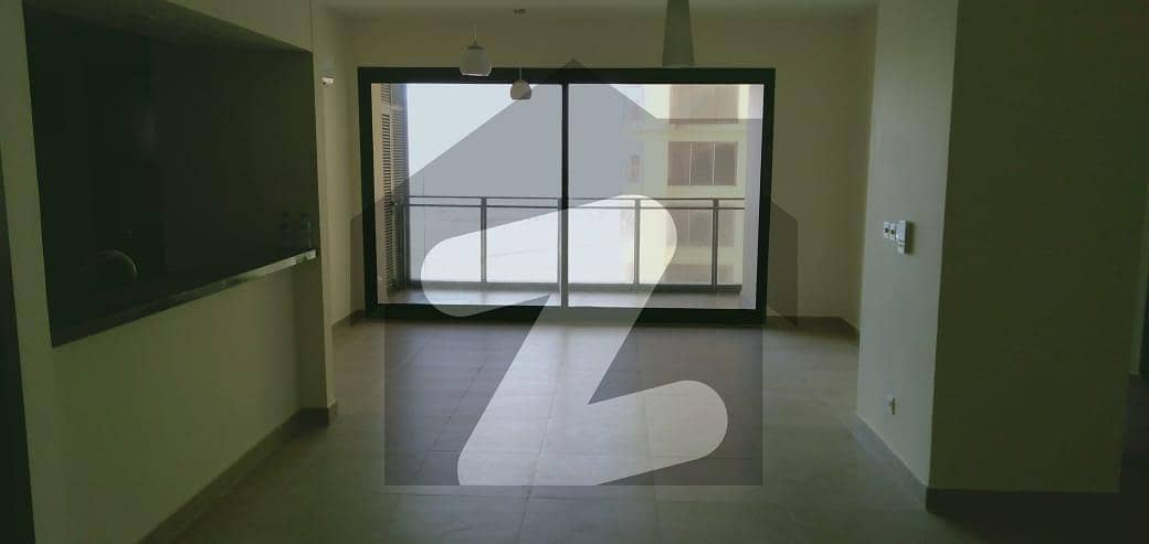 180 Square Yards Flat For Rent In Dha Defence