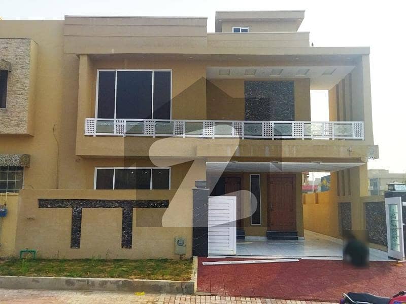 Bahria Town Phase 8, 10 Marla Double Unit Designer House Perfectly Constructed Outstanding Location Near The Masjid Park School And Commercial Area. . Bahria Town Phase 8, 10 Marla Double Unit Designer House Perfectly Constructed Outstanding Location Near The Masjid Park School And Commercial Area. .