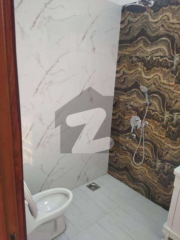 25 