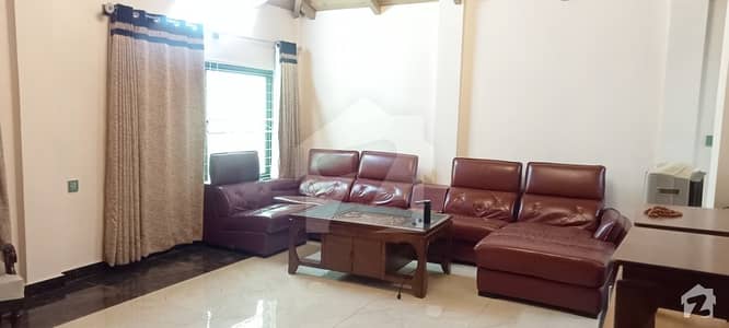 Double Story Pent House For Sale