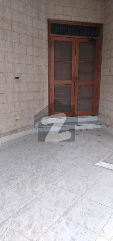 House For Rent In Purelh Residential Area