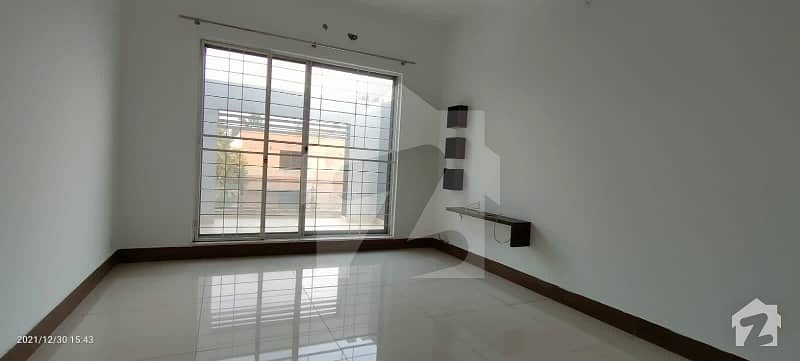 House For Rent In Bahria Town Sector C Lahore