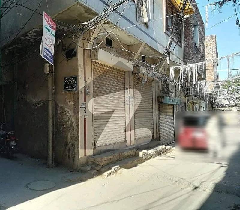 مغلپورہ لاہور میں 7 کمروں کا 5 مرلہ مکان 1 کروڑ میں برائے فروخت۔ مغلپورہ لاہور میں 7 کمروں کا 5 مرلہ مکان 1 کروڑ میں برائے فروخت۔