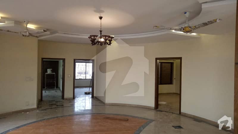 ایف ۔ 6/1 ایف ۔ 6 اسلام آباد میں 6 کمروں کا 18 مرلہ مکان 15.5 کروڑ میں برائے فروخت۔ ایف ۔ 6/1 ایف ۔ 6 اسلام آباد میں 6 کمروں کا 18 مرلہ مکان 15.5 کروڑ میں برائے فروخت۔