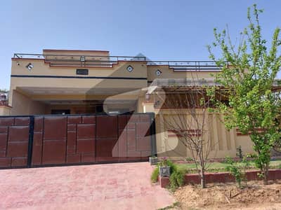 3200 Square Feet House Available For Sale In F-15/1