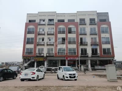 Shop Is Available For Sale In Business Junction