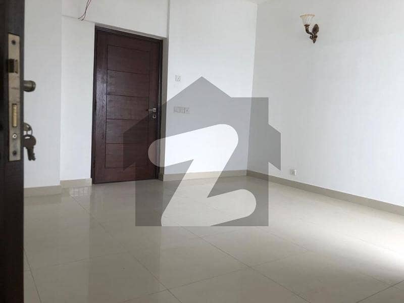 Comm 3 Apartment 4 Bedrooms Apartment For Rent