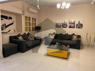 2 Bed Room Apartment 2nd Floor For Sale Chapal Bright Homes