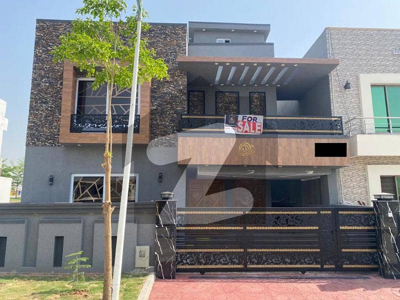 بحریہ ٹاؤن فیز 8 ۔ بلاک ڈی بحریہ ٹاؤن فیز 8 بحریہ ٹاؤن راولپنڈی راولپنڈی میں 5 کمروں کا 10 مرلہ مکان 3.95 کروڑ میں برائے فروخت۔ بحریہ ٹاؤن فیز 8 ۔ بلاک ڈی بحریہ ٹاؤن فیز 8 بحریہ ٹاؤن راولپنڈی راولپنڈی میں 5 کمروں کا 10 مرلہ مکان 3.95 کروڑ میں برائے فروخت۔