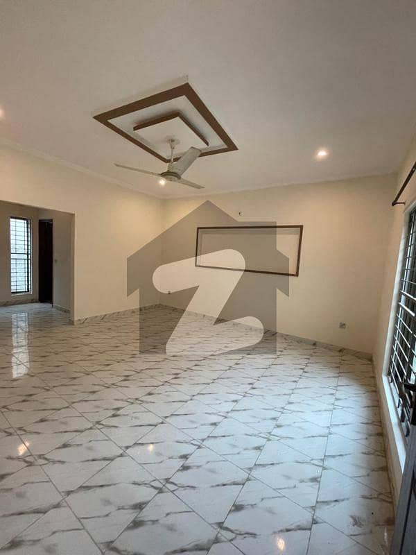 Spacious House Is Available For Rent In Ideal Location Of Pia Housing Scheme