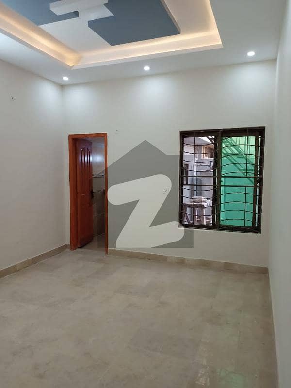 10 Marla House For Sale Hot Location