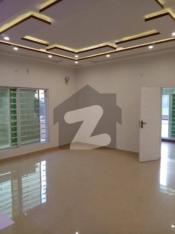 Fully Renovated Brand New House Available For Sale.
