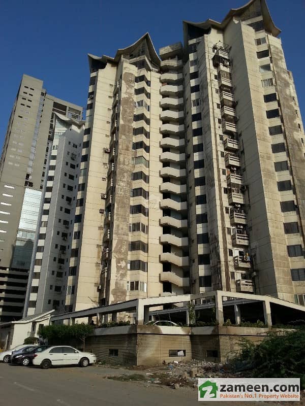 West Wind Apartment Available For Sale West Wind Apartment Available For Sale