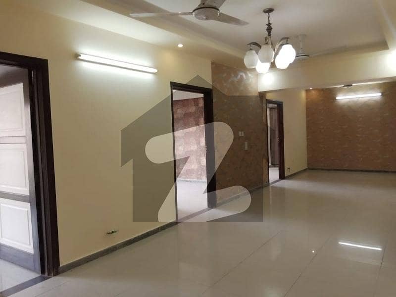 Safari villas-1 Ruman Height Luxury apartment available for rent At the Reasonable price