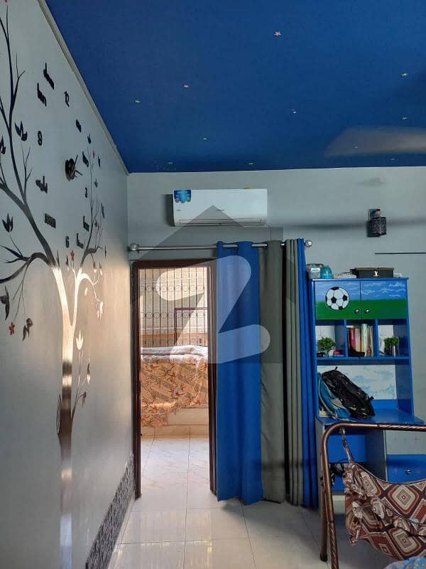 3 Bed Drawing Well Maintained Flat For Sale 3 Bed Drawing Well Maintained Flat For Sale