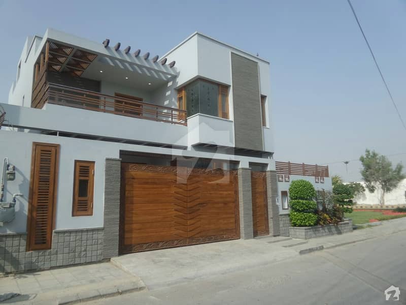 Brand New Bungalow only  counslate For Rent In Dha Phase 6