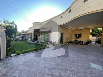 Old House For Sale In Wastage 2 Rawalpindi Westridge 2, Westridge ...