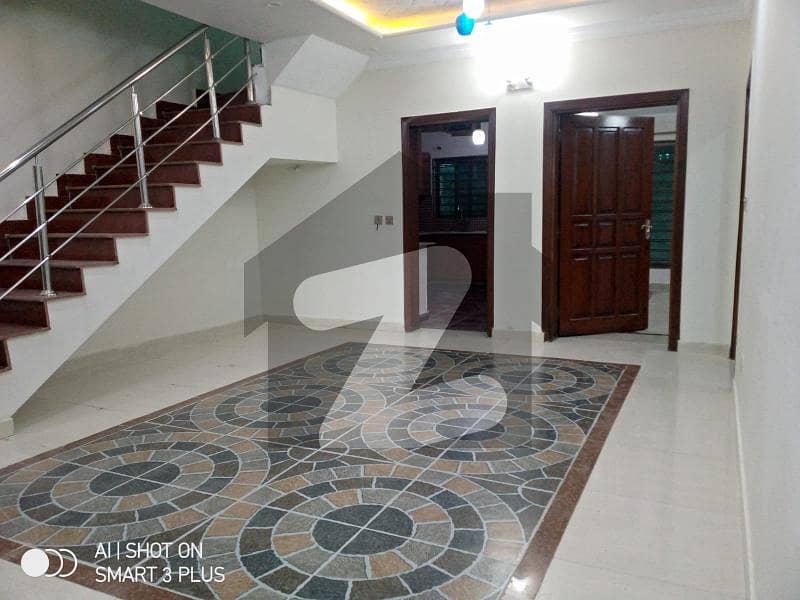 7 Marla old house for sale Abu Bakar block Bahria town phase 8 Rawalpindi