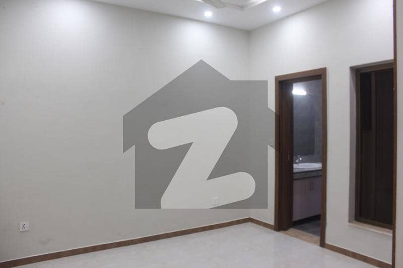 7 Marla House For Rent In Location Bahria Town Phase 7 Rawalpindi