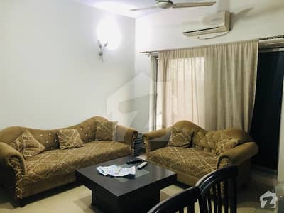 Beautiful Luxury Apartment For Rent In F11 Islamabad